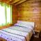 Camping La Llosa