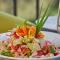 Regenta INN Grand Koramangala by Royal Orchid Hotels