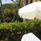 Elviria Hills Living