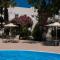 Albatros Hotel
