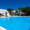 Albatros Hotel