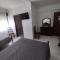 Hotel JSF