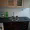 APARTMENT Lib House center Beltsy