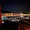 Nice Port, French Riviera