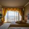 Hissar Spa Hotel