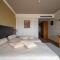 Hissar Spa Hotel