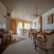 Hissar Spa Hotel