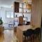 Apartman Lory