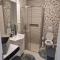 Apartman Lory