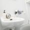 North Cottage Studio Apartment with private entrance