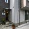 North Cottage Studio Apartment with private entrance