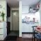 North Cottage Studio Apartment with private entrance