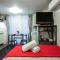 North Cottage Studio Apartment with private entrance
