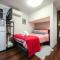 North Cottage Studio Apartment with private entrance