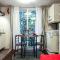 North Cottage Studio Apartment with private entrance