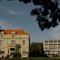 Vila Foz Hotel & SPA - member of Design Hotels