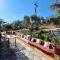 Armonia Guesthouse