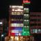 Hotel Sidh Vedantha