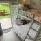 Seaside Escape - Deganwy Beach Cottage - Sea Views & Golf Course Views