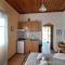 Armonia Guesthouse