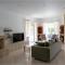Villa Montefile