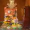 Kastellet Bed & Breakfast