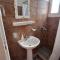 Armonia Guesthouse