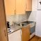 Appartements Elan