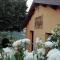 Country House Il Tiglio