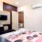 Ista Inn Homestay