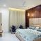 Ista Inn Homestay