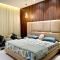 Ista Inn Homestay