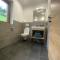 Finkhof Appartements