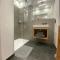 Finkhof Appartements