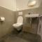 Finkhof Appartements