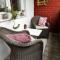 Apartment in Doboj - City Center - Cik Cak