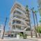 Oniro Suites Makenzy