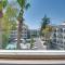 Oniro Suites Makenzy