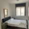 2BR SEAVIEW Apt in prime location 1 min from sea