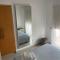 2BR SEAVIEW Apt in prime location 1 min from sea