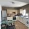 2BR SEAVIEW Apt in prime location 1 min from sea
