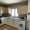 2BR SEAVIEW Apt in prime location 1 min from sea