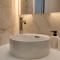 Oniro Suites Makenzy