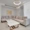 Oniro Suites Makenzy