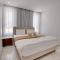 Oniro Suites Makenzy