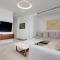 Oniro Suites Makenzy