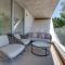 Oniro Suites Makenzy