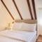 Hotel Schiff am See