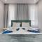 Oniro Suites Makenzy