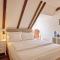 Hotel Schiff am See
